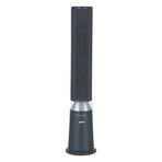 Preo PN60 Exculutive Kule Vantilatör