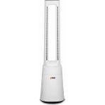 Preo PN70 Kule Tipi Vantilatör Outlet Teşhir Ürün - 1BW-Beyaz