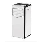 Preo PR-09 MC 9000 BTU Mobil Klima