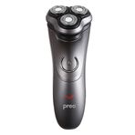 Preo PR-109 Tıraş Makinesi