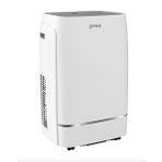 Preo PR-12 MC 12000 BTU Mobil Klima