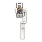Preo Pr-202 Gimbal