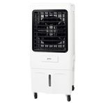 Preo Pr-s25 25 LT Hava Soğutucu