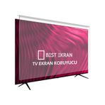 Preo Pr43dg27000 Tv Ekran Koruyucu - Preo 43" İnç 109 Ekran Koruyucu