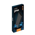 Preo Ps3 10.000 mah Powerbank