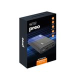 Preo Ps5 65w 20.000 mah Notebook Powerbank