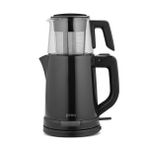Preo Ptm10 1,8 LT Cam/Siyah Çay Makinesi
