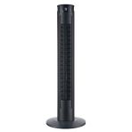 Preo Tf3606tr-l Kule Tipi Vantilatör (outlet)