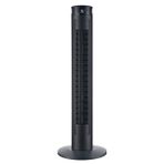 Preo TF3606TR-L Kule Tipi Vantilatör