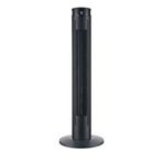 Preo TF3606TR-L Kule Tipi Vantilatör