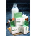 Preobio Preo-Fit Probiyotik Maya - 10 gr