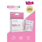 Preobio Preo Kids Bebek Ve Çocuklar Için Probiyotik Maya 30'lu Kutu