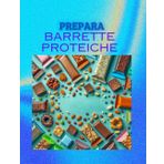 PREPARA BARRETTE PROTEICHE