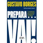 PREPARA... VAI!