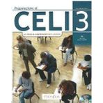 PREPARAZIONE AL CELI 3 - MARIA ANGELA RAPACCIUOLO