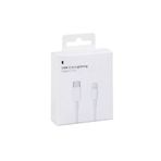 PREPARE Iphone Şarj Kablosu Lightning -type-c /11-12-13-14 Pro Max Hızlı Şarj Uyumlu Kablo