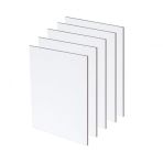 Pres Tuval 12x18 cm 5 Adet
