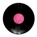 Present Individual ?(1996-UK) – Sky High (Stonebridge Remixes) LP (108.5) House PLK17143