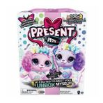 Present Pets Gökkuşağı Perisi