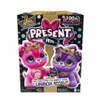 Present Pets Işıltılı Prenses