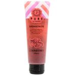 President 100 gr Pure Cranberry Diş Macunu