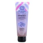 President 100 gr Pure Grape Diş Macunu