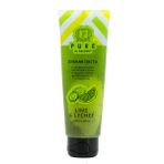 President 100 gr Pure Lime Lychee Diş Macunu