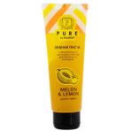 President 100 gr Pure Melon Lemon Diş Macunu