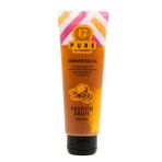 President 100 gr Pure Passion Fruit Diş Macunu