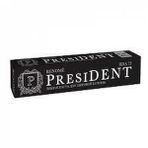 President 75 gr Renome Diş Macunu