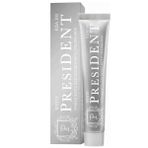 President 75 gr White Diş Macunu