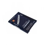 President 80/85 gr 250'li Aydınger A4