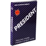 President A4 90 gr - 95 gr 250 Sayfa Aydınger Kağıdı
