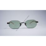 Presidorya Pd 7032 Mgun/mrgld 55-18-145 Unisex Günes Gözlük - Çok Renkli