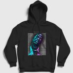 Presmono Astroworld Travis Scott Unisex Sweatshirt