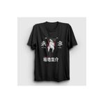 Presmono Baji Anime Tokyo Revengers Kadın T-shirt