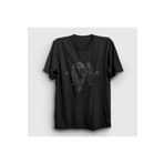Presmono Band Arctic Monkeys Kadın T-shirt