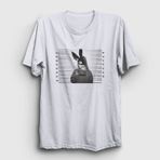 Presmono Be Alright Ariana Grande Kadın T-shirt