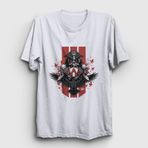 Presmono Bloodhound Apex Legends Unisex T-shirt