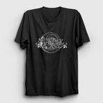 Presmono Bullet Bullet For My Valentine Unisex T-Shirt