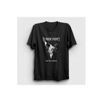 Presmono Closer Linkin Park Kadın T-shirt