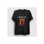 Presmono Discouraged Ones Katatonia Kadın T-shirt