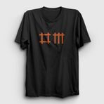 Presmono Dm Depeche Mode Unisex T-shirt
