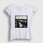Presmono Dreams The Cranberries Kadın T-shirt
