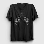 Presmono Eaytoy Rotting Christ Kadın T-shirt