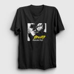 Presmono Edward Baji Keisuke Anime Tokyo Revengers Unisex T-shirt