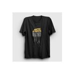 Presmono End Arctic Monkeys Kadın T-shirt