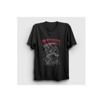 Presmono Fest Mayhem Kadın T-shirt