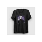 Presmono Gojo Anime Jujutsu Kaisen Kadın T-shirt