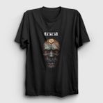 Presmono Head Tool Kadın T-shirt